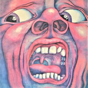 king-crimson-in-the-court-of-the-crimson-king.