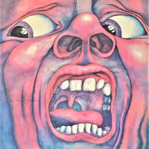 king-crimson-in-the-court-of-the-crimson-king.
