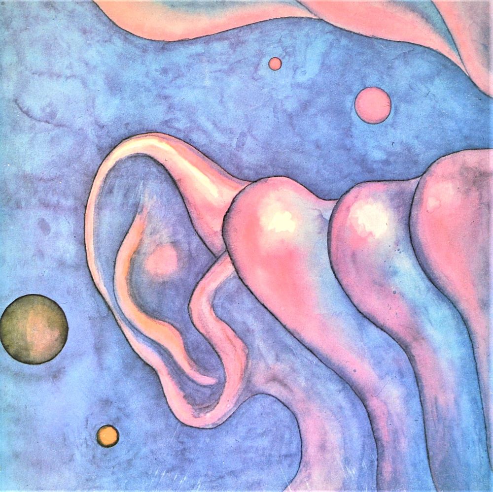 king-crimson-in-the-court-of-the-crimson-king-back-cover