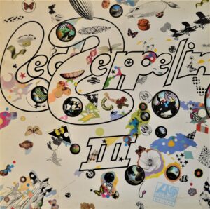 led-zeppelin-III