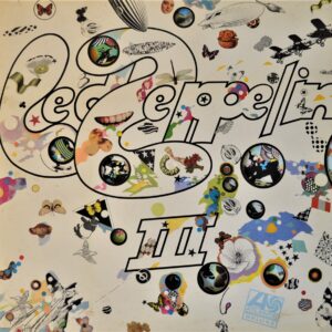 led-zeppelin-iii