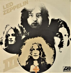 led-zeppelin-III-french-pres