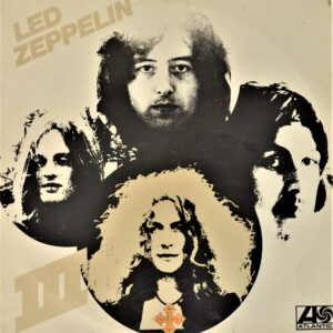 led-zeppelin-iii-french-pres