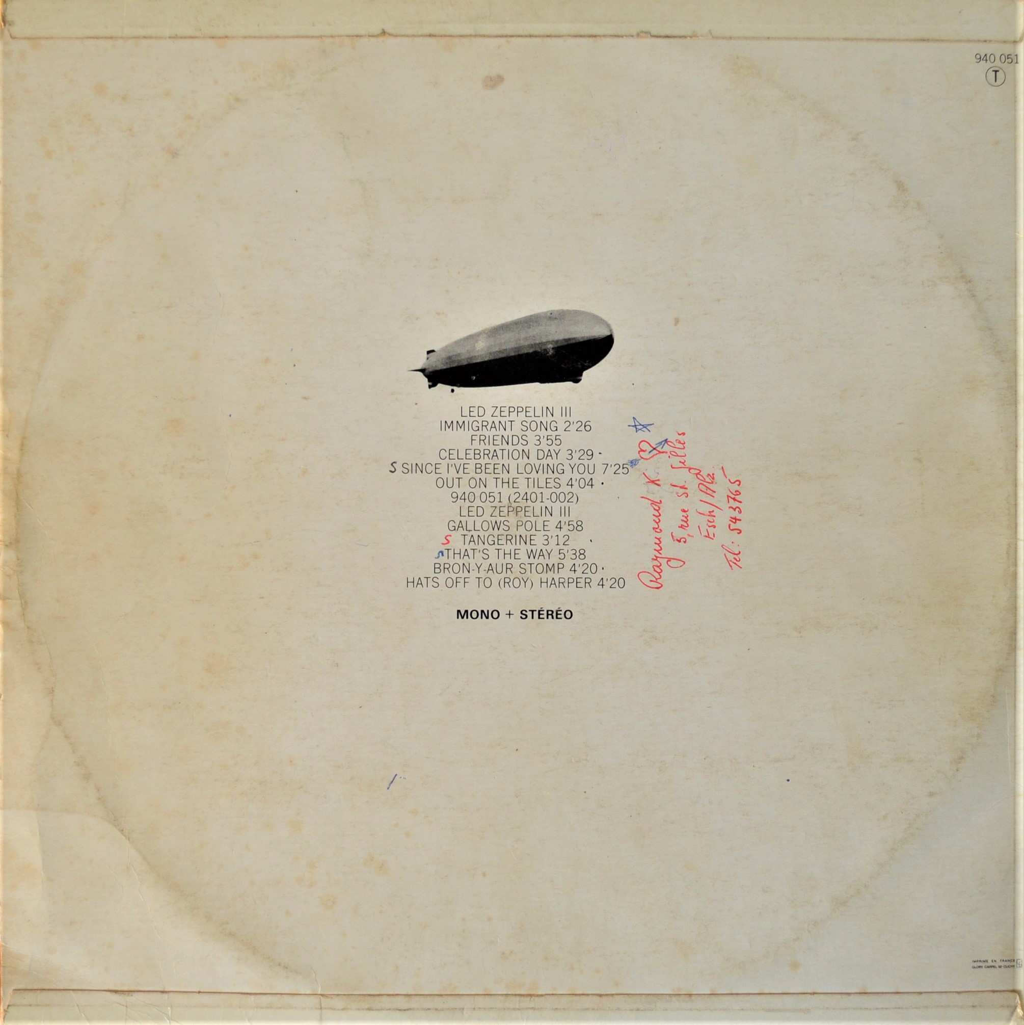 led-zeppelin-iii-french-press-back-cover