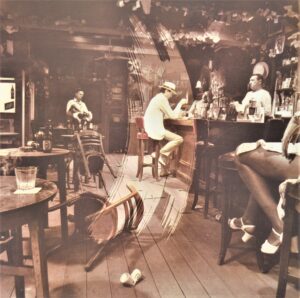 led-zeppelin-in-through-the-out-door