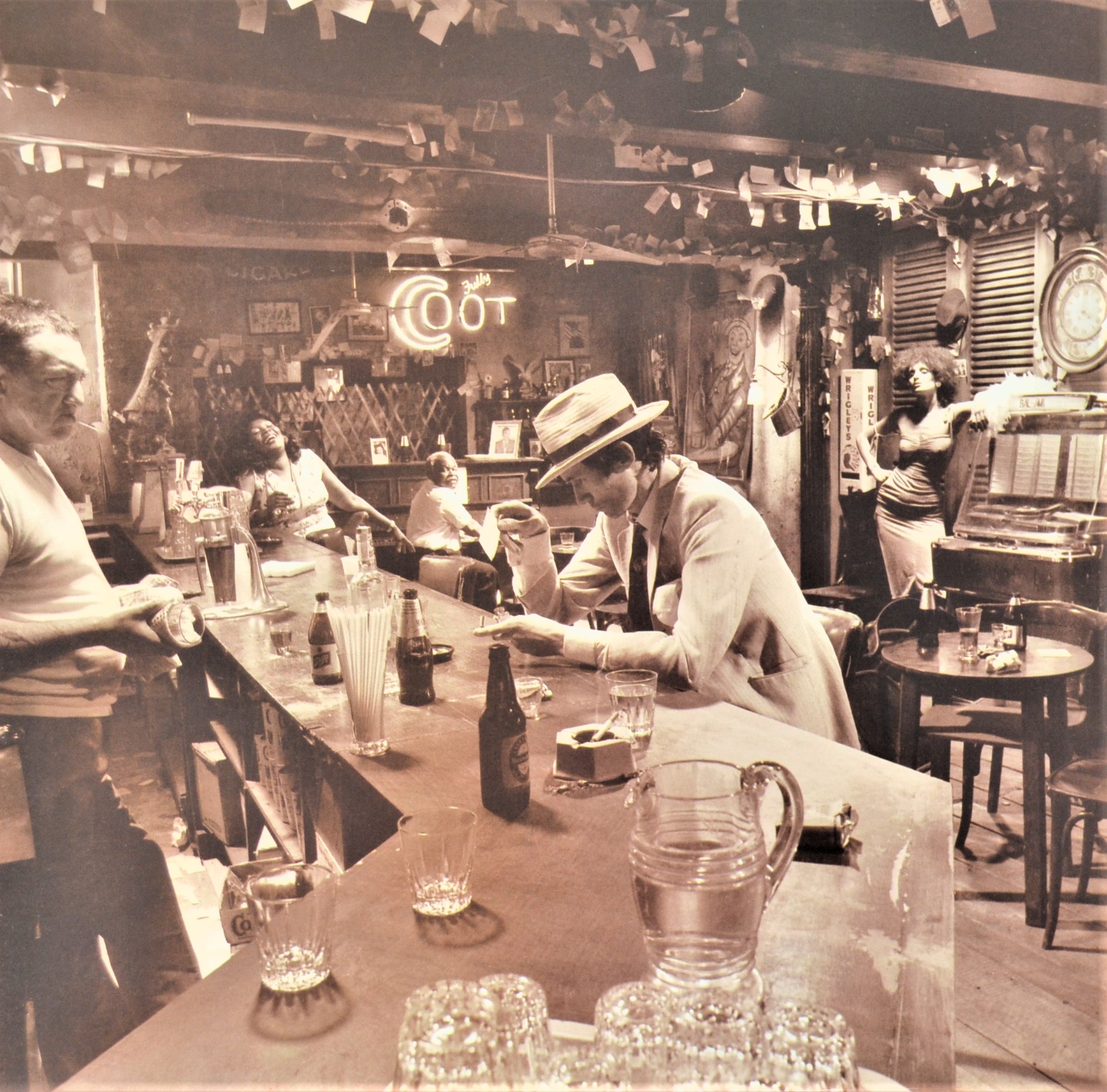 led-zeppelin-in-through-the-out-door-back-cover