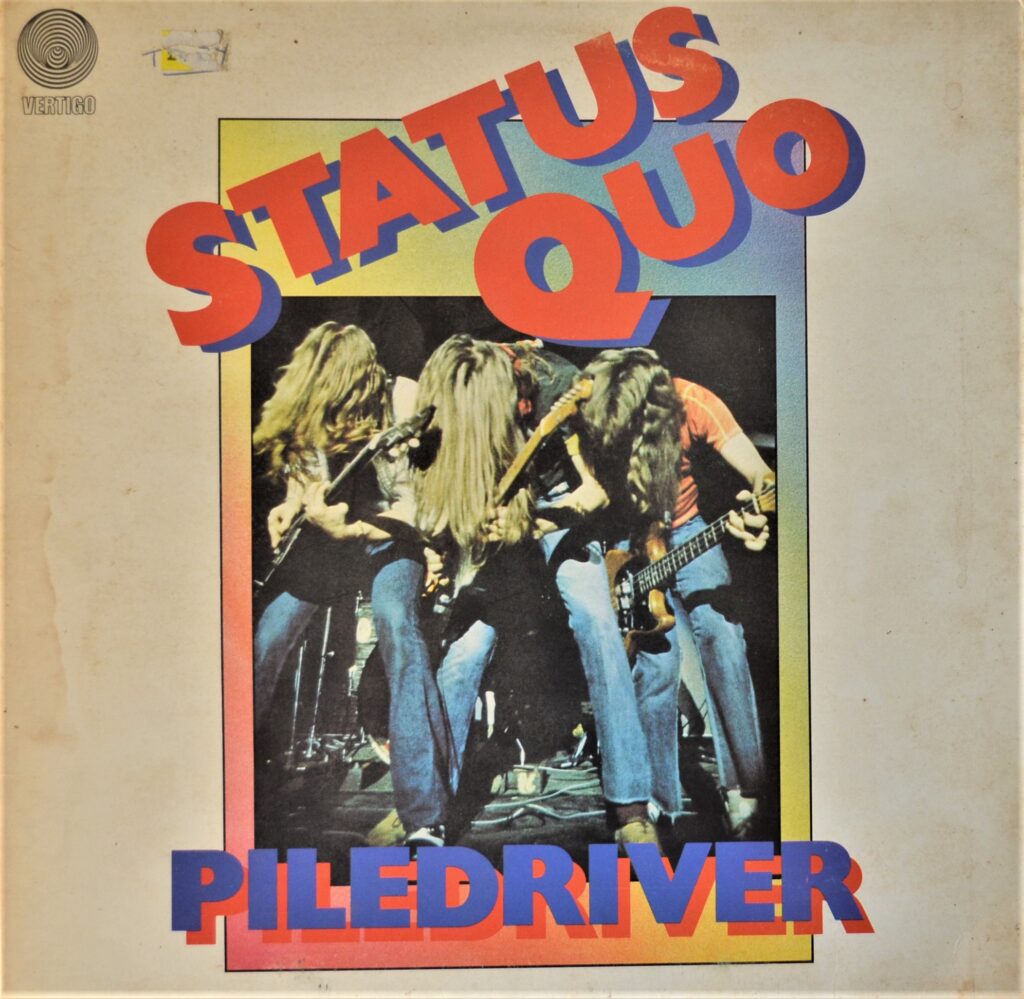 Status Quo - Rockin' All Over The World status-quo-piledriver