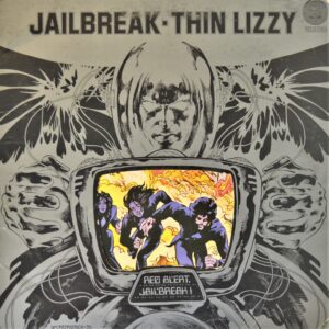 thin-lizzy-jailbreak