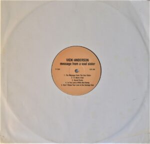vicki-anderson-message-from-a-a-soul-sister