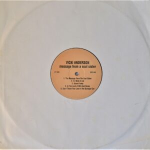 vicki-anderson-message-from-a-a-soul-sister