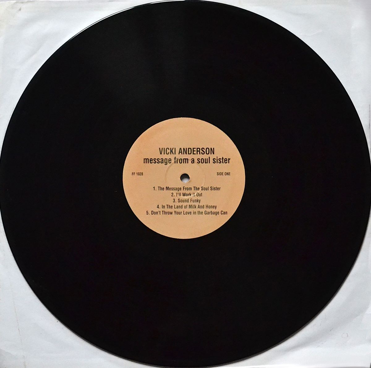 vicki-anderson-message-from-a-a-soul-sister-record-SIDE-ONE