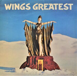 wings-greatest