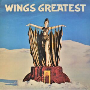 wings-greatest