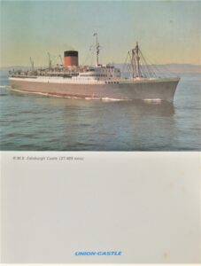 RMS-Edinburgh-Castle-April-1976-B.