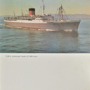 RMS-Edinburgh-Castle-April-1976-B.