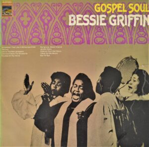 bessie-griffin-gospel-soul.
