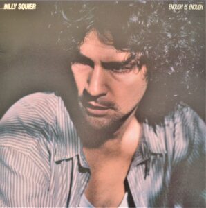 billy-squier-enough-is-enough