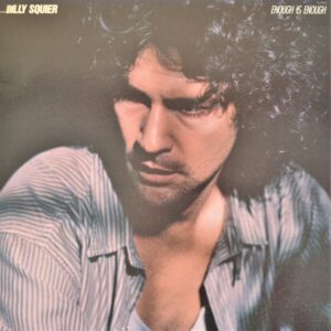 billy-squier-enough-is-enough