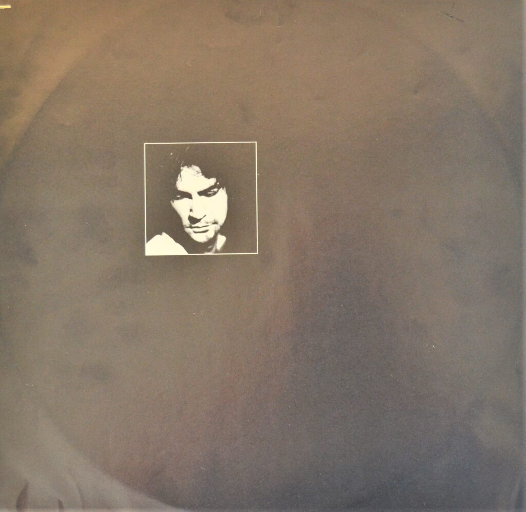 Billy Squier - Enough Is Enough, Only Love Is The Hero billy-squier-enough-is-enough-inner-sleeve-one.
