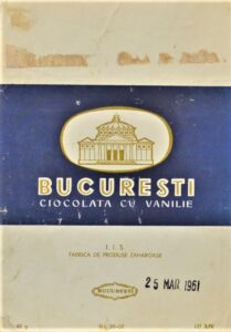 bucuresti-ciocolata-cu-vanilie-1961