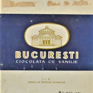 bucuresti-ciocolata-cu-vanilie-1961