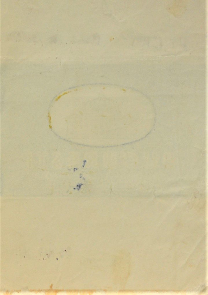 bucuresti-ciocolata-cu-vanilie-1961-back