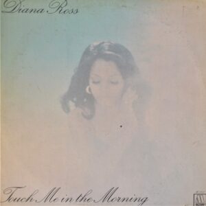 diana-ross-touch-me-in-the-morning