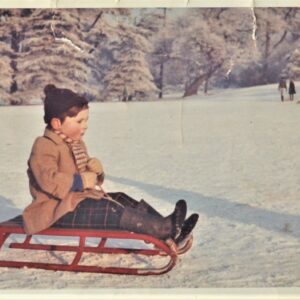 english-boy-on-the-sledge
