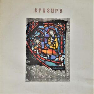 erasure-the-innocents.