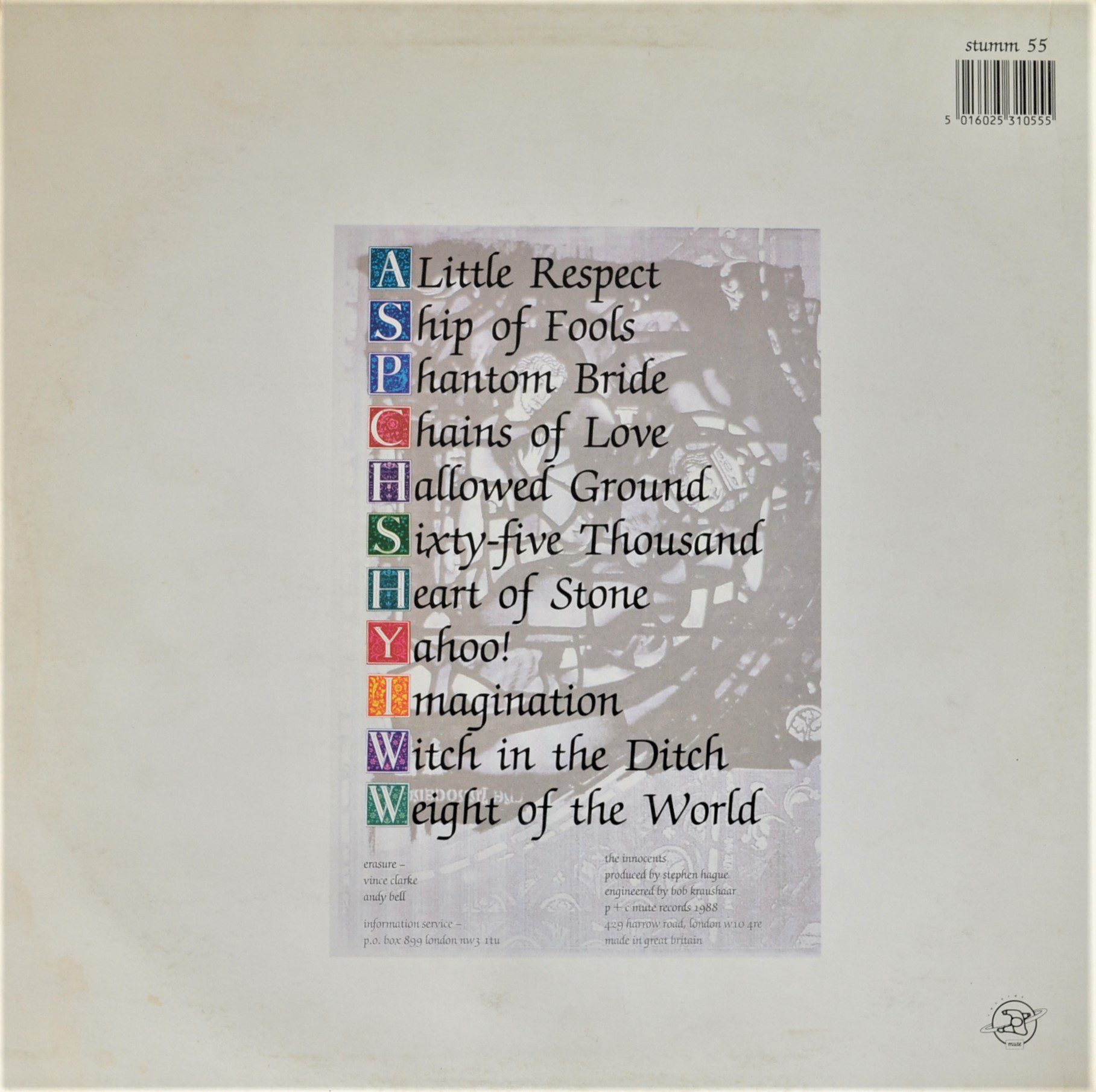 erasure-the-innocents-back-cover.