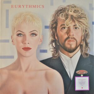eurythmics-revenge
