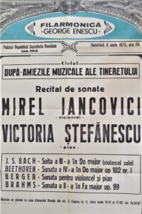 filarmonica-george-enescu-1975