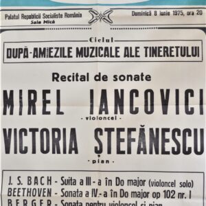 filarmonica-george-enescu-1975