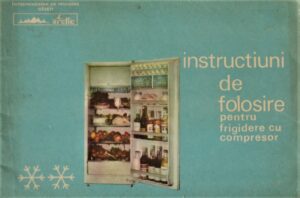 instructiuni-de-folosire-pentru-frigidere-cu-compresor-arctic