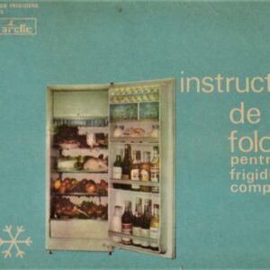 instructiuni-de-folosire-pentru-frigidere-cu-compresor-arctic