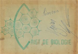 oracol-simona-coperta-fata