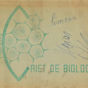 oracol-simona-coperta-fata