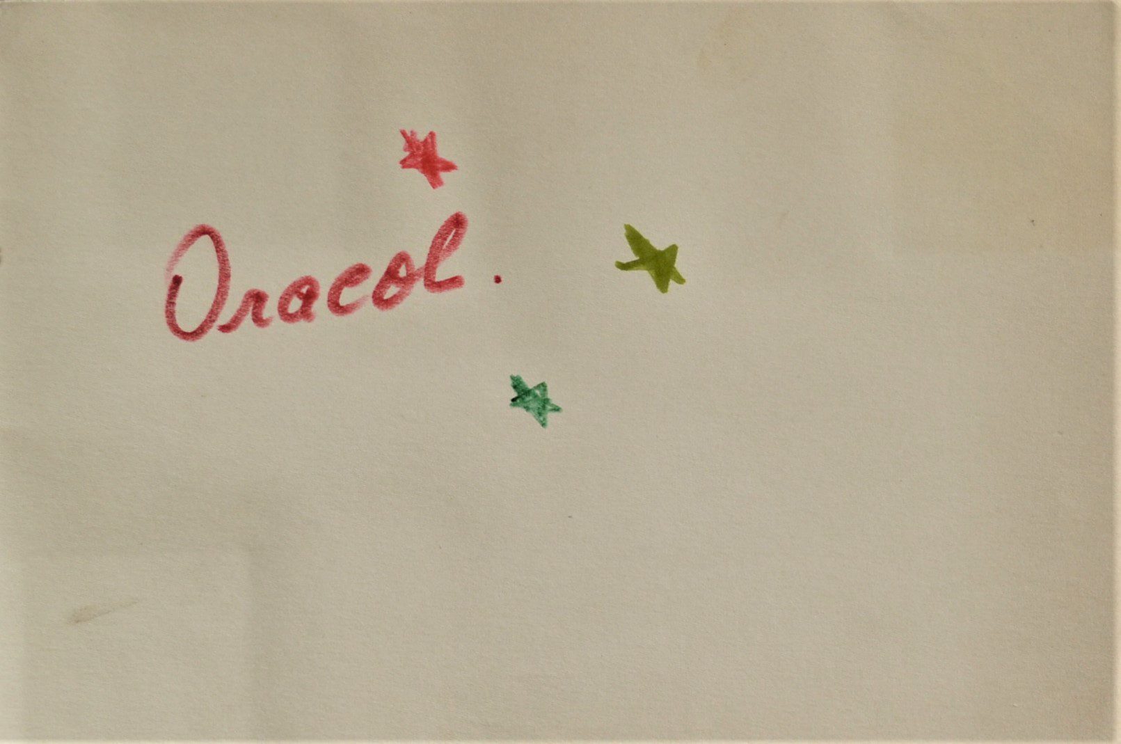 oracol-simona-page-1.