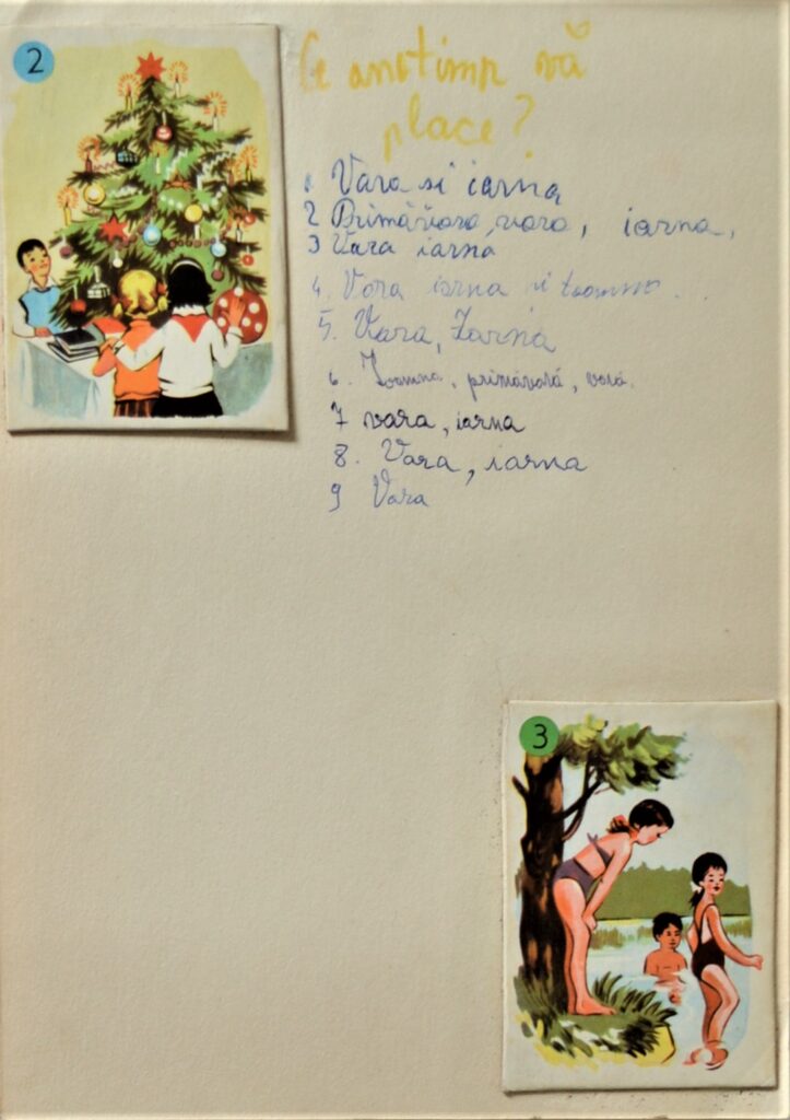 &Quot;Oracol Simona: The Amazing Analog Behind The Facebook Phenomenon !&Quot; oracol-simona-page-10