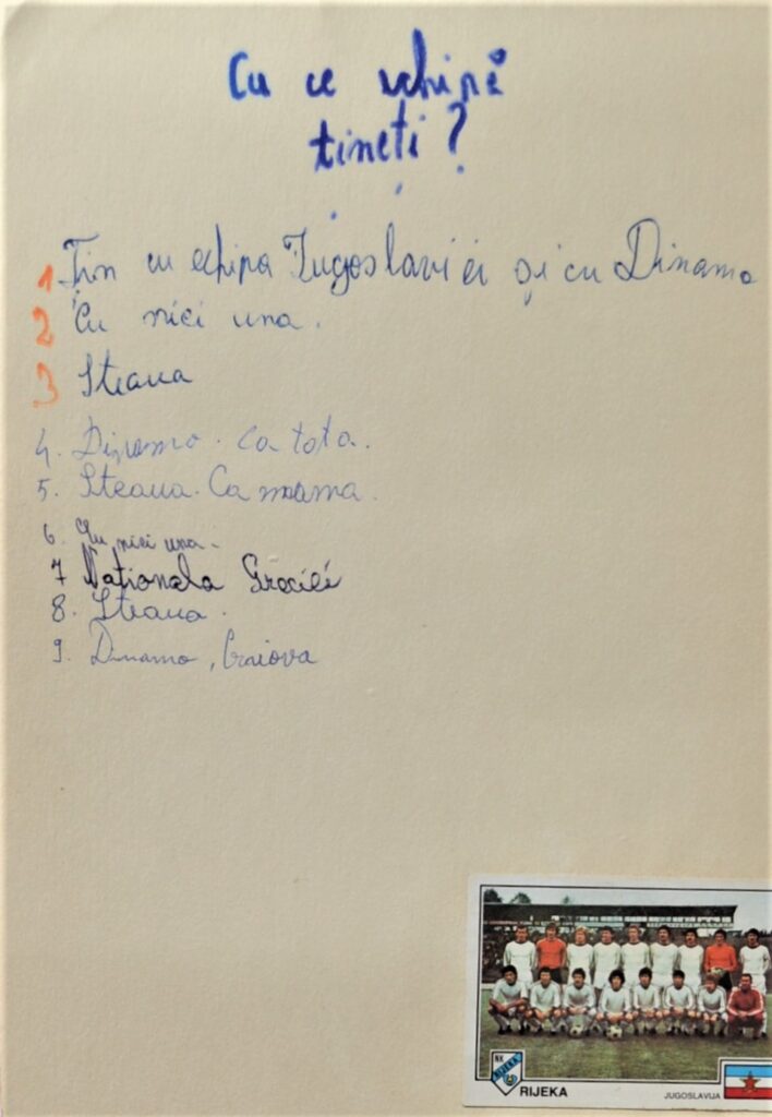 &Quot;Oracol Simona: The Amazing Analog Behind The Facebook Phenomenon !&Quot; oracol-simona-page-13