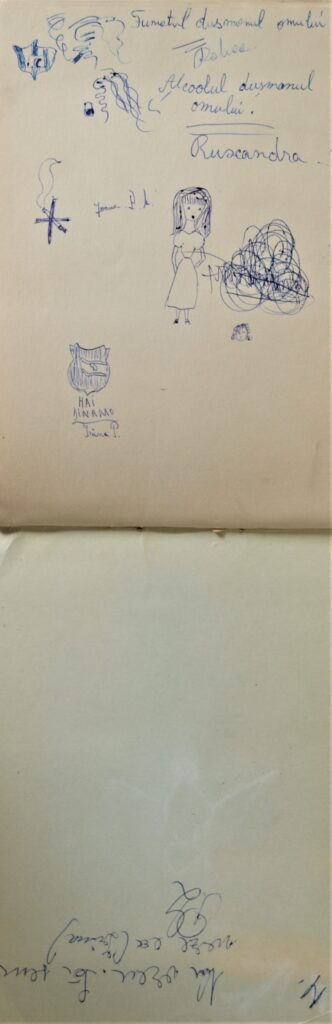 &Quot;Oracol Simona: The Amazing Analog Behind The Facebook Phenomenon !&Quot; oracol-simona-page-15-scaled