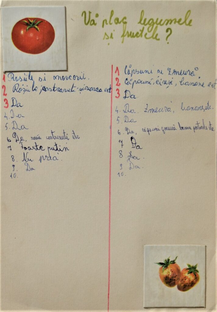 &Quot;Oracol Simona: The Amazing Analog Behind The Facebook Phenomenon !&Quot; oracol-simona-page-2.