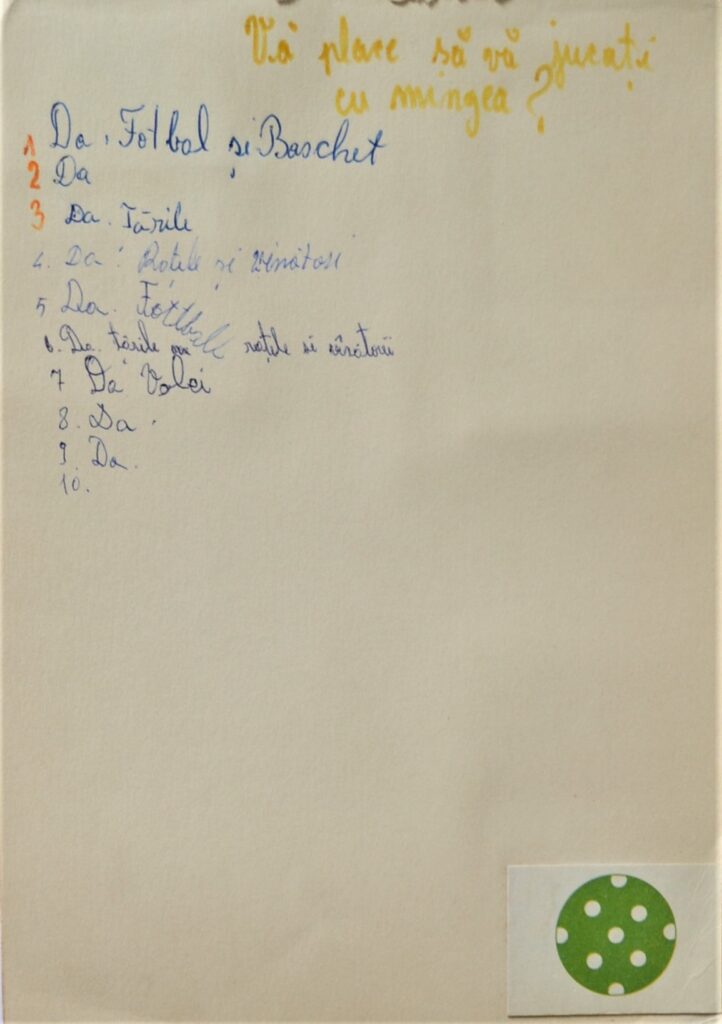 &Quot;Oracol Simona: The Amazing Analog Behind The Facebook Phenomenon !&Quot; oracol-simona-page-4.