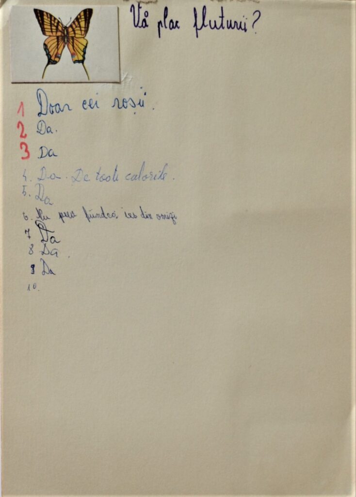 &Quot;Oracol Simona: The Amazing Analog Behind The Facebook Phenomenon !&Quot; oracol-simona-page-5