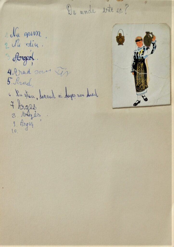 &Quot;Oracol Simona: The Amazing Analog Behind The Facebook Phenomenon !&Quot; oracol-simona-page-7.