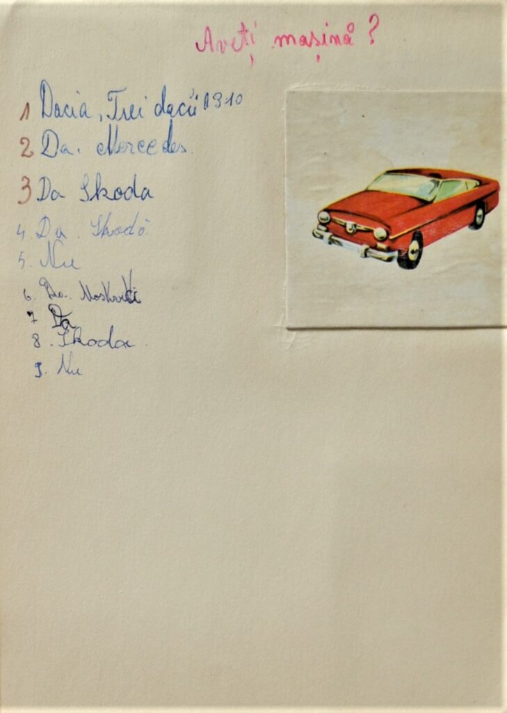 &Quot;Oracol Simona: The Amazing Analog Behind The Facebook Phenomenon !&Quot; oracol-simona-page-8.