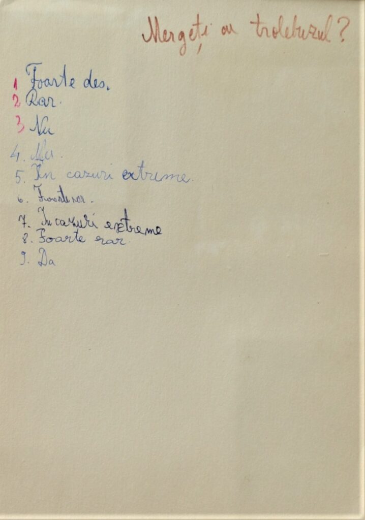 &Quot;Oracol Simona: The Amazing Analog Behind The Facebook Phenomenon !&Quot; oracol-simona-page-9.