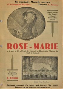 rose-marie-program.