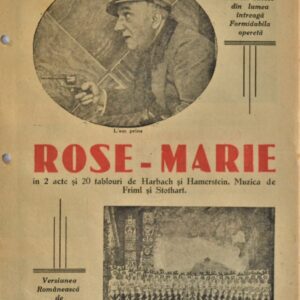 rose-marie-program.