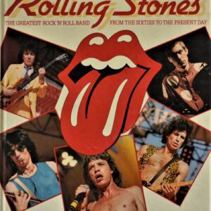 the-rolling-stones-book